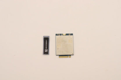 Lenovo 5W10V25860 WWAN Adapter – Mobile Broadband Module