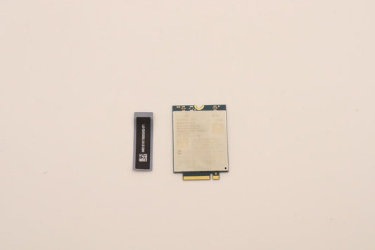 Lenovo 5W10V25860 WWAN Adapter – Mobile Broadband Module