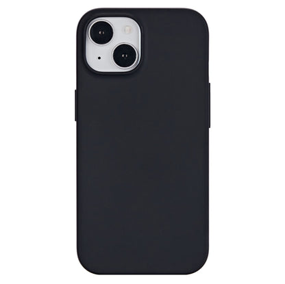 eSTUFF ES67101025-BULK Smart Phone Case – Black TPU Cover 100% Recycled