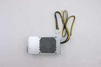 Lenovo 00PC790 Power Supply Unit for ThinkCentre M720 SFF – 180W 100-240V AC