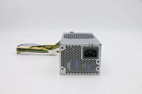 Lenovo 00PC790 Power Supply Unit for ThinkCentre M720 SFF – 180W 100-240V AC