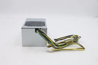 Lenovo 00PC790 Power Supply Unit for ThinkCentre M720 SFF – 180W 100-240V AC