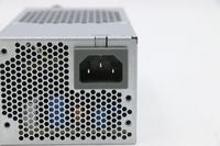 Lenovo 00PC790 Power Supply Unit for ThinkCentre M720 SFF – 180W 100-240V AC