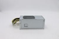 Lenovo 00PC790 Power Supply Unit for ThinkCentre M720 SFF – 180W 100-240V AC
