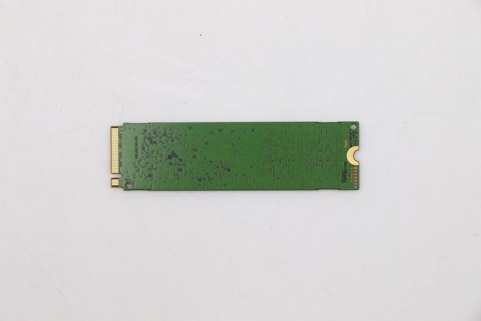 Lenovo 00UP492 Internal SSD – M.2 2280 1TB PCIe NVMe 6GB/s