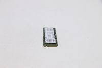Lenovo 00UP492 Internal SSD – M.2 2280 1TB PCIe NVMe 6GB/s
