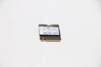Lenovo 00UP747 SSD – M.2 2242 256GB PCIe 3x4 NVMe Solid State Drive