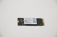 Lenovo 00UP748 Internal SSD – M.2 2242 512GB PCIe NVMe Gen 4 x4
