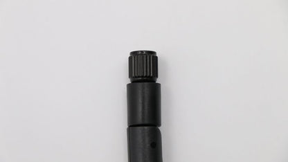 Lenovo 00XJ094 Antenna PIFA Stick – Notebook Spare Part