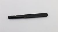 Lenovo 00XJ094 Antenna PIFA Stick – Notebook Spare Part