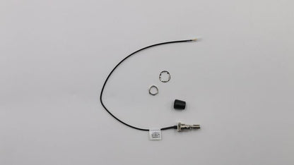 Lenovo 00XJ139 Bendable SMA Cable – Flexible Gap Design, 6-Month Warranty