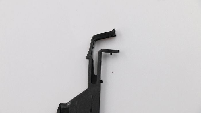 Lenovo 01EF799 Camera Kit – Slim ODD Bracket, 3-Month Warranty