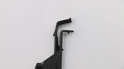Lenovo 01EF799 Camera Kit – Slim ODD Bracket, 3-Month Warranty