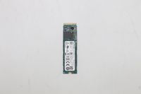 Lenovo 01LX202 1TB M.2 NVMe SSD – PCIe 3.0 x4, 3500MB/s, OPAL 2.0