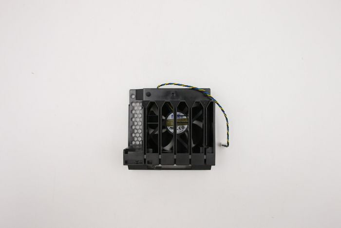 Lenovo 03T8797 Fan Kit – Computer Case Part, 1 Year Warranty
