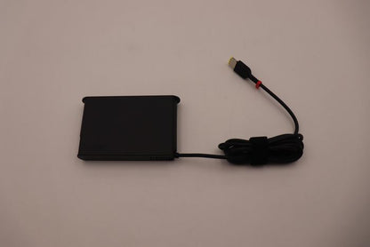 Lenovo 5A10V03264 135W AC Adapter – Slim Tip Power Supply 100-240V