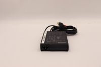 Lenovo 5A10V03265 135W AC Adapter Power Supply Unit – Slim Tip 100-240V