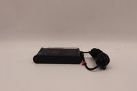Lenovo 5A10V03265 135W AC Adapter Power Supply Unit – Slim Tip 100-240V