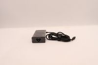 Lenovo 5A11D52403 100W AC Power Adapter – Multi-Voltage Output