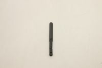 Lenovo 5A30W89233 External WiFi 6E Antenna – High-Performance Wireless