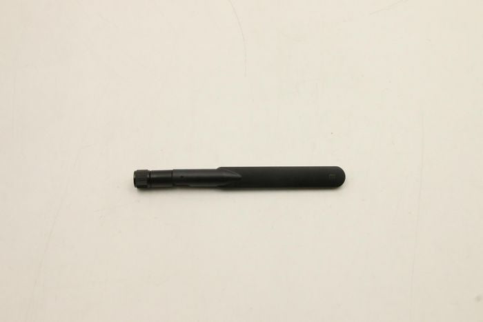 Lenovo 5A30W89233 External WiFi 6E Antenna – High-Performance Wireless