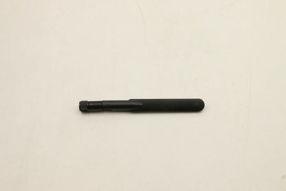 Lenovo 5A30W89233 External WiFi 6E Antenna – High-Performance Wireless