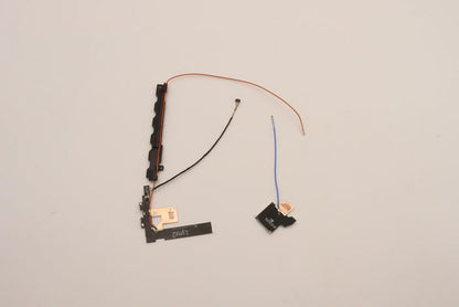 Lenovo 5A30Z88213 Antenna Kit – WWAN Wireless Signal Enhancement
