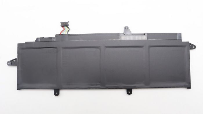 Lenovo 5B10W51852 Internal Battery – 4-Cell 54.7Wh 15.44V Li-ion