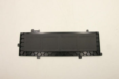 Lenovo 5B10W51869 Battery – Internal 52.5Wh 4-Cell Li-ion
