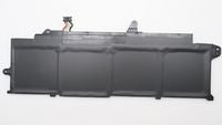 Lenovo 5B10W51874 Internal Battery – 57Wh 4-Cell 15.36V Li-ion