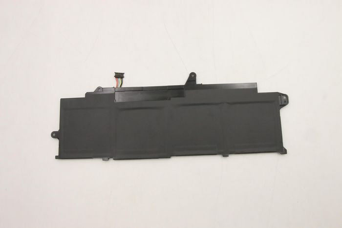 Lenovo 5B10W51875 Internal Battery – 57Wh 15.36V 4-Cell Li-ion