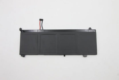Lenovo 5B10Z21201 4-Cell 15.36V 60Wh Rechargeable Battery