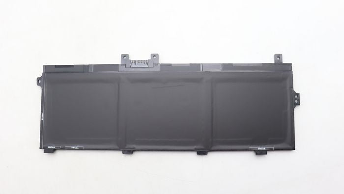 Lenovo 5B11A13108 Lithium-ion Battery – 52.8Wh 11.58V 3-Cell Internal