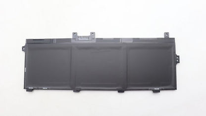 Lenovo 5B11A13108 Lithium-ion Battery – 52.8Wh 11.58V 3-Cell Internal