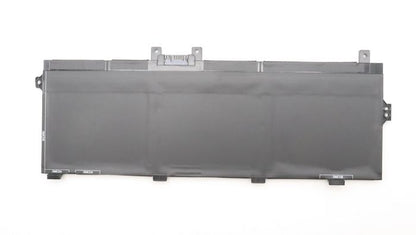 Lenovo 5B11A14635 Internal Battery – 52.8Wh 11.61V 3-Cell Li-ion