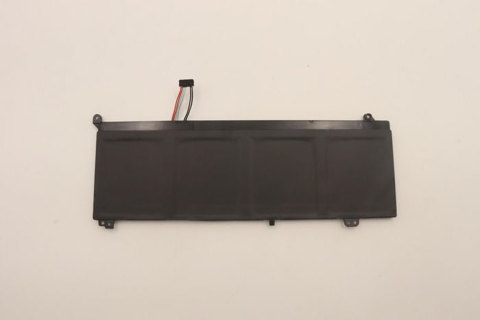 Lenovo 5B11C22842 Battery – 15.36V 60Wh 4-Cell Li-ion Replacement