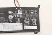 Lenovo 5B11C22842 Battery – 15.36V 60Wh 4-Cell Li-ion Replacement