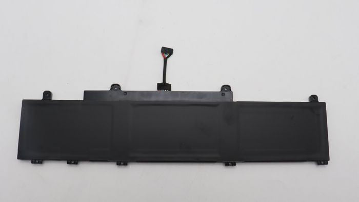 Lenovo 5B11H56344 Battery – 3-Cell 57Wh Li-ion Rapid Charge