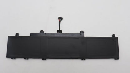 Lenovo 5B11H56344 Battery – 3-Cell 57Wh Li-ion Rapid Charge