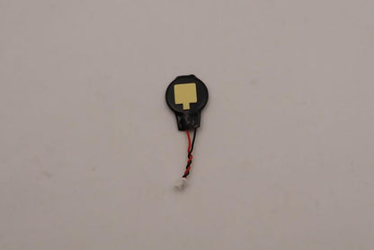 Lenovo 5B11J37984 CMOS Battery – CR2016 30mm 2-Pin Lithium Cell