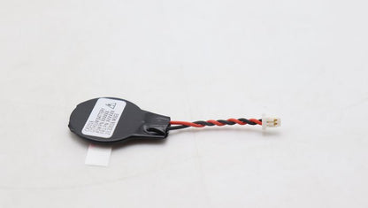 Lenovo 5B11M05349 Battery – CR2016 30mm 2-Pin Maxell CMOS