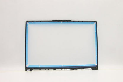 Lenovo 5B30S19051 LCD Bezel with Integrated Webcam Lens & RGB Functionality