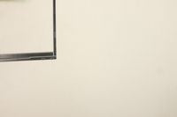 Lenovo 5B30Z38940 Bezel – Notebook Spare Part with RGB Accents & Microphone