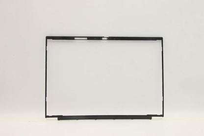Lenovo 5B30Z38963 Bezel – Genuine Notebook Spare Part, 3 Month Warranty