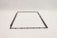 Lenovo 5B30Z38963 Bezel – Genuine Notebook Spare Part, 3 Month Warranty