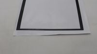 Lenovo 5B30Z38981 Bezel – Genuine Notebook Spare Part, 3 Month Warranty