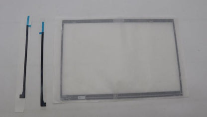 Lenovo 5B30Z38986 Bezel Assembly with FHD Tape – Notebook Spare Part