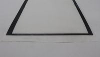 Lenovo 5B30Z38986 Bezel Assembly with FHD Tape – Notebook Spare Part