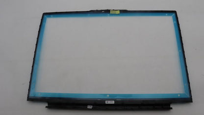 Lenovo 5B30Z38998 Bezel – Notebook Spare Part Lightweight 0.1kg