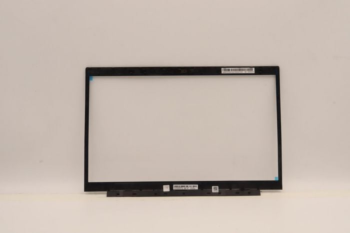 Lenovo 5B31K19351 IR Bezel with CCD Shutter – Notebook Spare Part